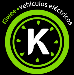 logo Kiwee